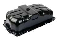 Yanmar Oil Pan (SUMP) 3D92E/94/98/4TNE92/4TNV94L