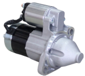 Mazda FE/F2/VA Starter