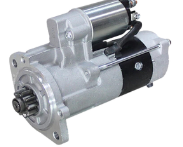 Starter F18B/F18C/S4S/S4Q2