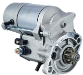 Starter V2403