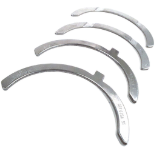 490BPG/A490/C490 Thrust Washer STD