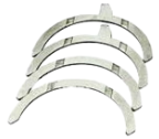 Toyota Thrust Washer Set STD 1Z/2Z/11Z/12Z/14Z/5F