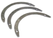 Mits S4S/S6S Thrust Washer Set STD