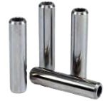 JX493/JX493G3/4JB1 Valve Guide