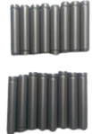 4G64 16V Valve Guide