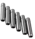 Isuzu 6BB/BD/BG1 Valve Guide