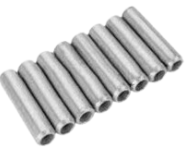 Toyota 4Y Valve Guide