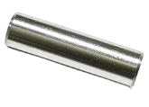 Cummins Valve guides ISC