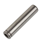 Cummins Valve Guides QSL9