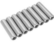 Toyota Valve Guide 1Z/2Z/3Z/11Z/12Z/13Z/14Z/2J/2H