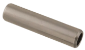 Mits S4S/S6S/S4Q2 Valve Guide