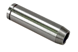 Valvue Guide 4TNE92/94/98/4D92/94/98/1DZ