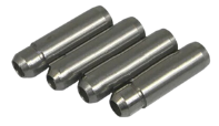 Isuzu C240/4JG2 Valve Guide