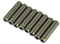 Nissan H20/K15/K21/K25 Valve Guide