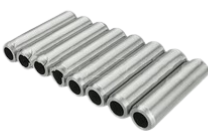 490-498BPG Valve Guide