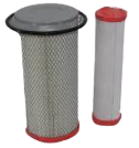 Air Cleaner Assy Liugong CPC30-50/CPCD20
