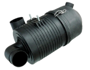 Air Cleaner Assy FD20-30T3CS