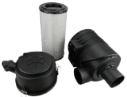 Air Cleaner Assy FG20-30n5/T6/T3