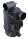 Toyota Air Cleaner Assy 7FD/G35-50