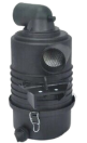 Toyota Air Cleaner Assy 7-8FD/G10-30