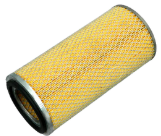 Air Filter Outer Tailift FG20-35/H25/CPCD20-35
