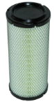 Air Filter HL