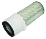 Air Filter HL CPCD20-35