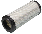 Air Filter 256C1