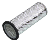 Air Filter TCM FD20-30 CPCD20-35
