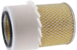 Air Filter D/G15-18S/S2/D20-30A3/S3/A2300/G20-30E3