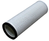 Air Filter Doosan D35-80S2/D35-90