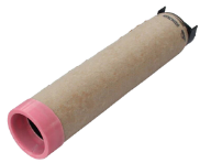Air Filter Outer Linde 351-05 1219 1220