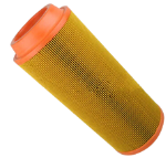 Air Filter Outer Linde 352-3/4/5/393-1/394-1/2
