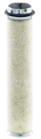 Air Filter HL CPCD20-35