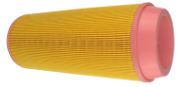 Linde Air Filter Inner
