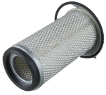 Air Filter Outer FD10-18/FD20-25