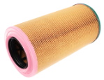 Air Filter Doosan D15-18S/S2 G15