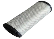 Air Cleaner Assy HC CPCD30-XRGZ2