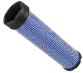 Air Filter FD20-30 Inner
