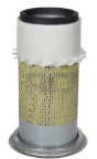 MITS/TCM Air Filter FD20-30-11