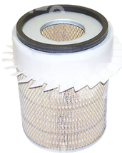 Air Filter MITS FD80-90