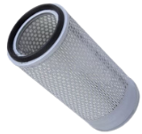 Air Filter FD20-30T3CS-A