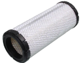 Air Filter FD20-30Z5/T7/T3