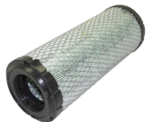 Air Filter FD10-30/FG10-18N