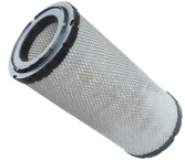 Air Filter Outer TCM FD35-50