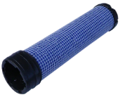 Air Filter TCM FG10-30N5/T6/T3