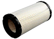 Air Filter Inner 6-8FD10-30/35-45