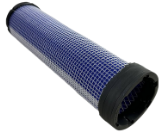 Air Filter Inner 7F35-50