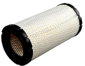 Air Filter Outer 6-8FD/G10-30/35-45