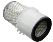 Air Filter D15-18